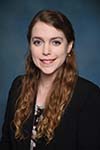 James, Shannon, PharmD
