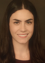 Hartsig, Angela, PharmD, BCACP