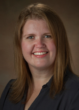 Snow, Kelsie, PharmD