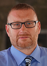 Garry R. Monroe