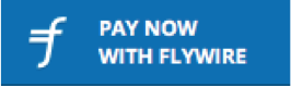 flywire-donate-button.png
