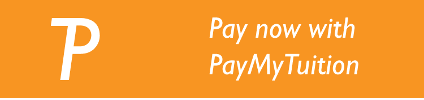 paymytuition-logo.png
