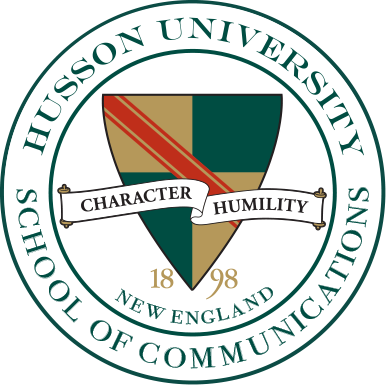 Husson_Seal-NESCom-lrg.png