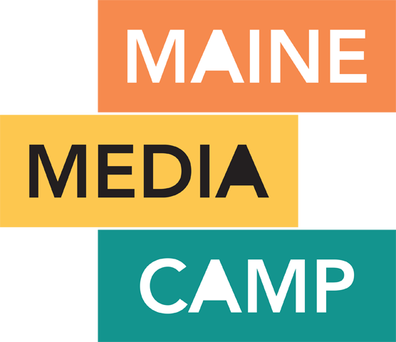 MaineMediaCamp-Transparent.png
