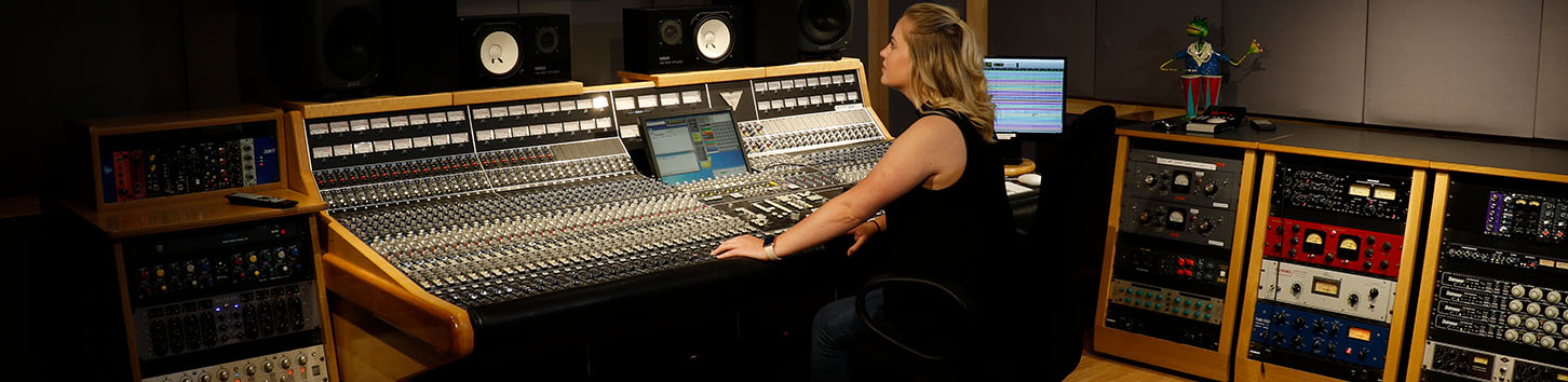 audio engineering society audio engineering