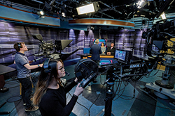 nescom-tvstudio-sm.jpg