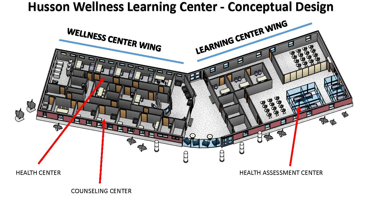 WellnessCenterDrawing_interior.jpg