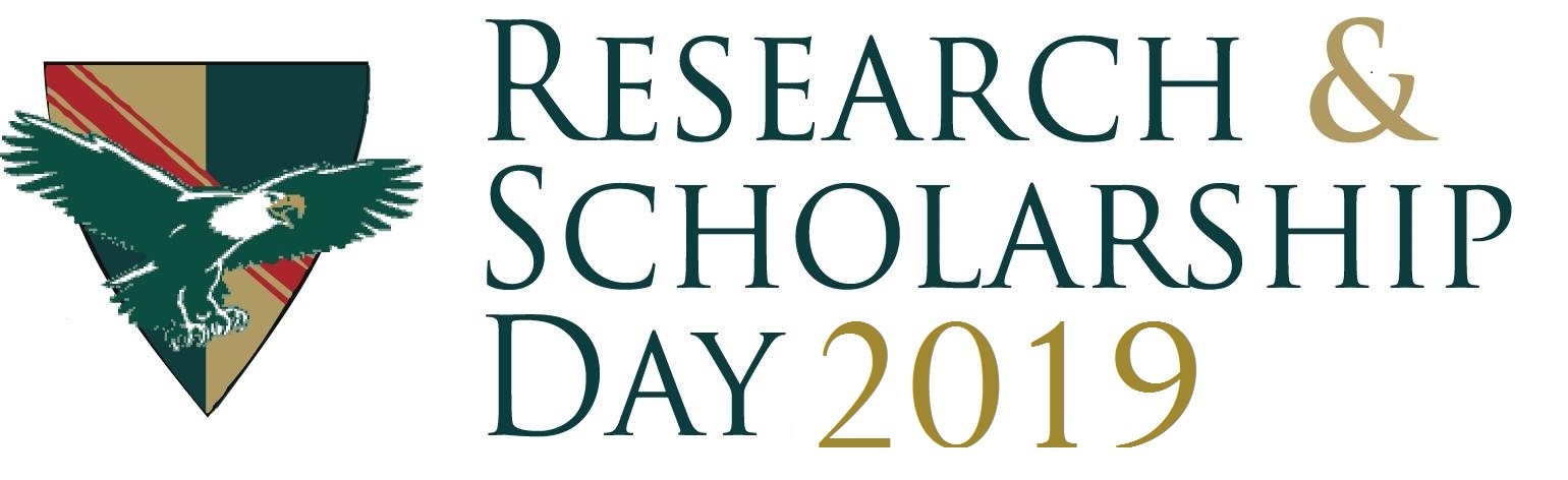 Research-and-Scholarship-Day-2019-Logo.jpg