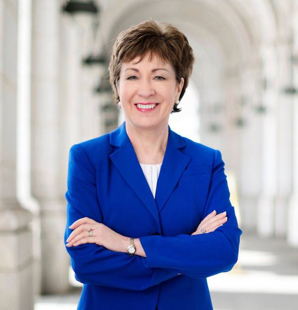 Susan-Collins-Official-Photo.jpg