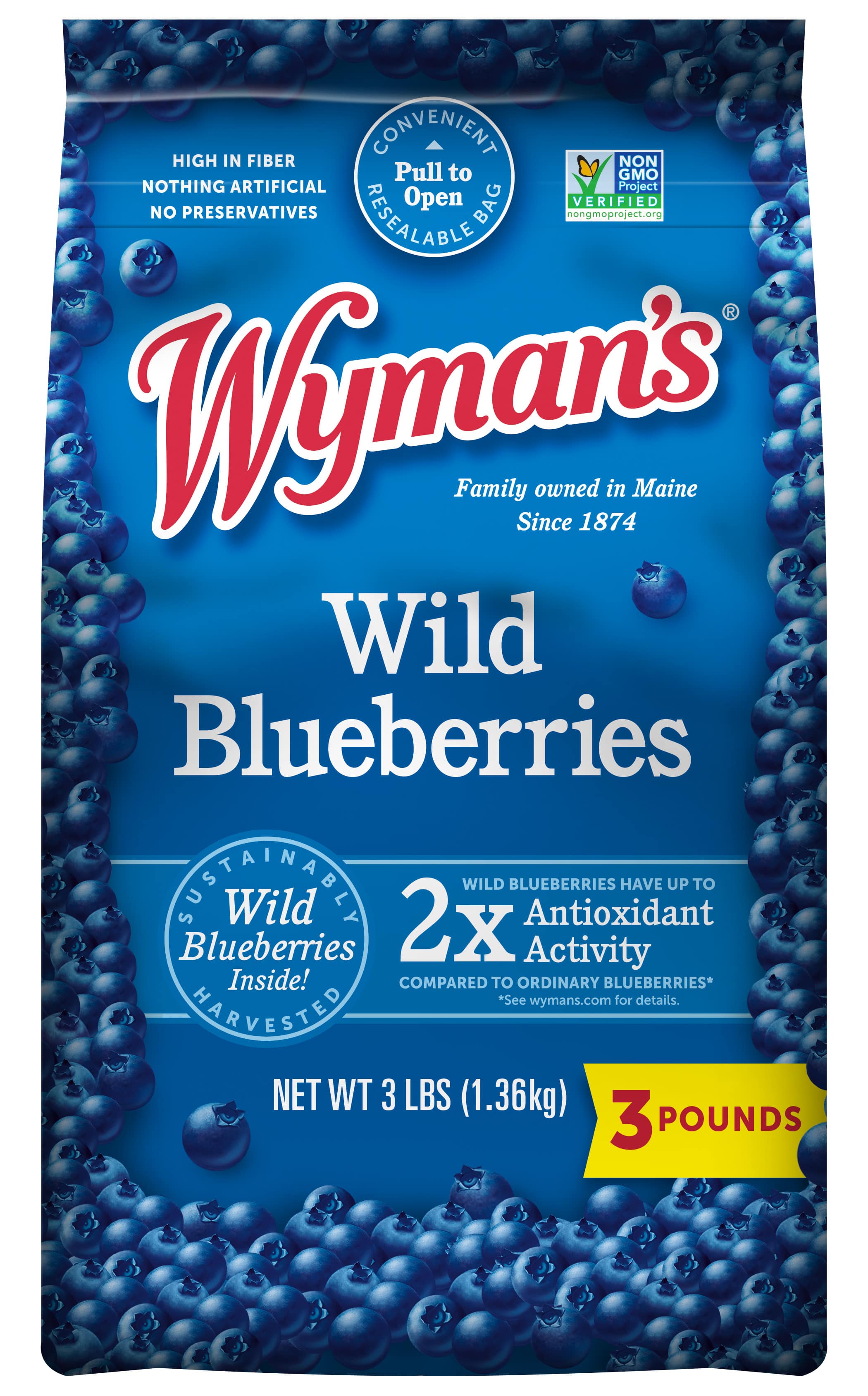 401265p_WYM_Wild_Blueberry_US_3lb_FRONT_3D-min.jpeg