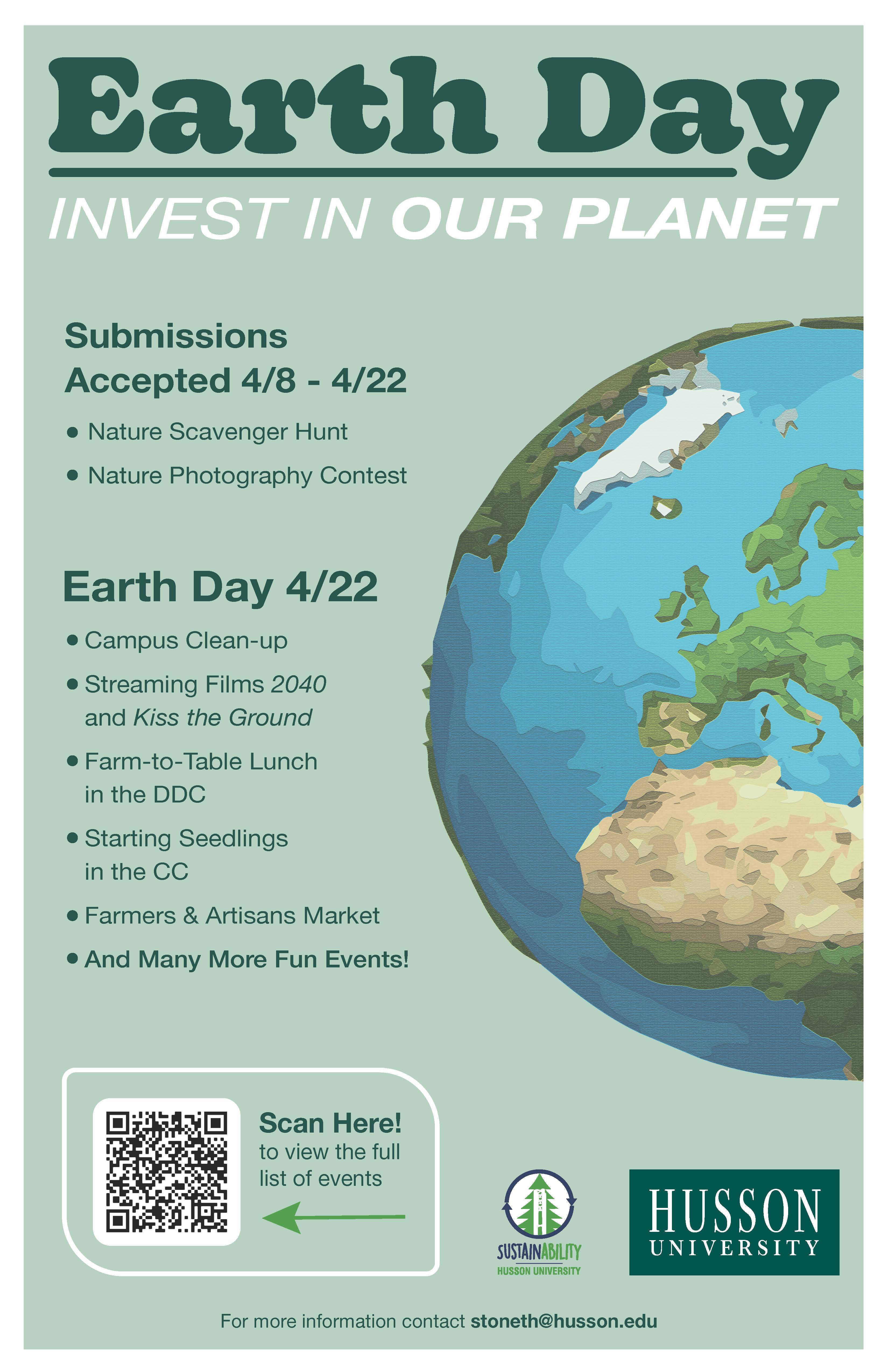 EarthDay-2022-poster.jpg