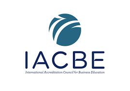 IACBE-Logo---1.jpg