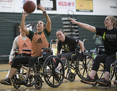 wheelchair-basketball-tournament-2023.jpg