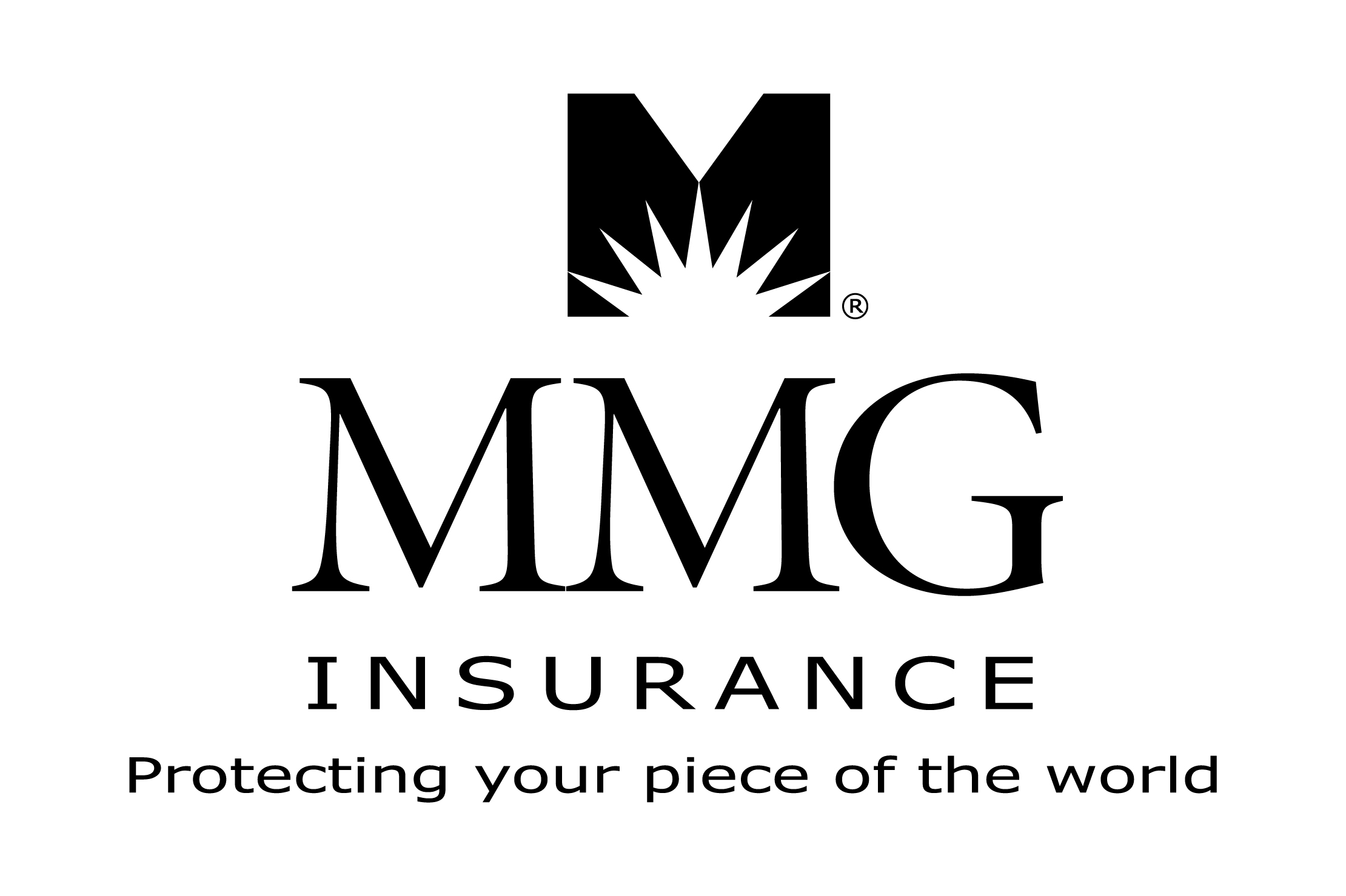 MMG-Logo-Tag-Black-01.jpg