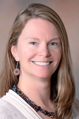 Erin Owen's faculty image.