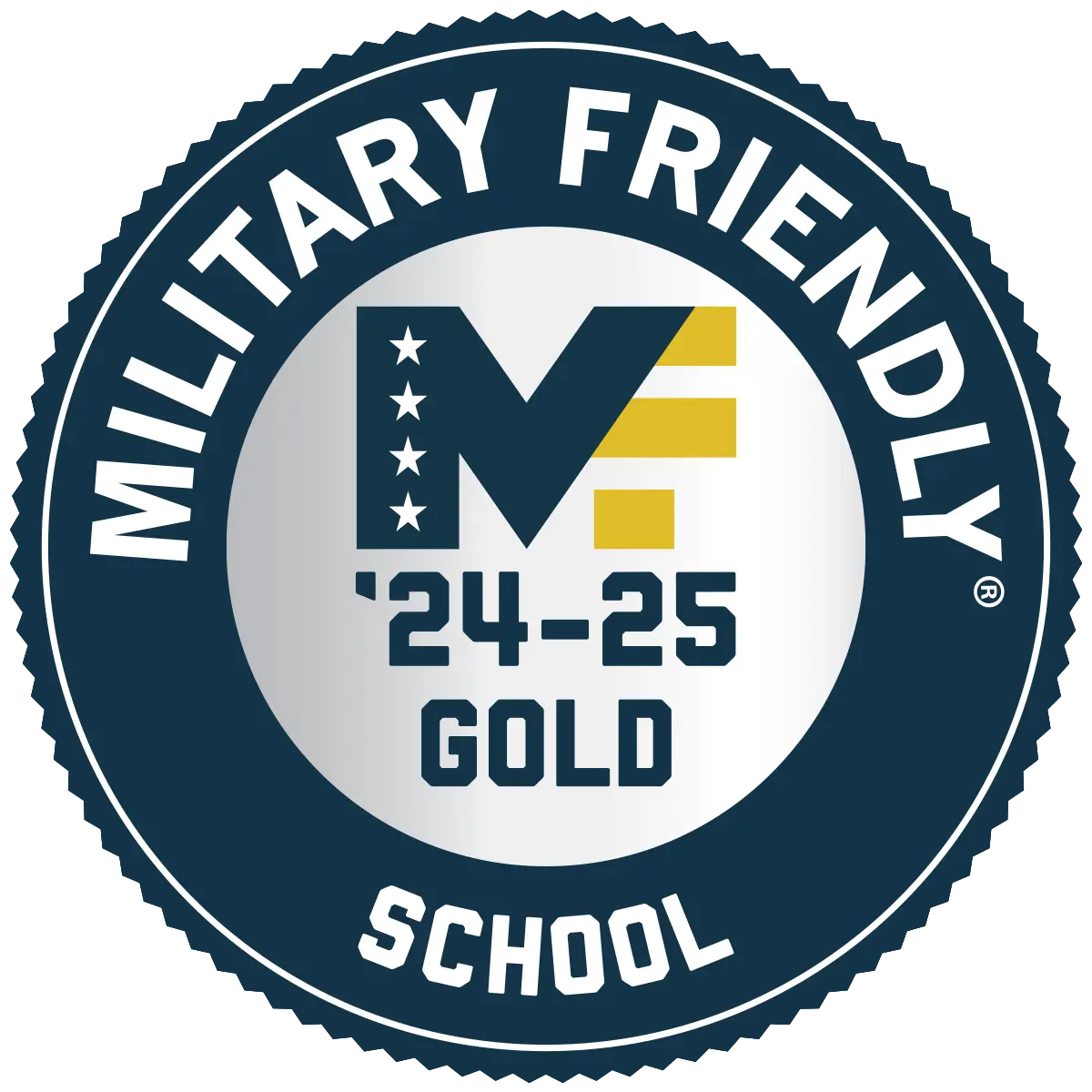militaryfriendlyschool-21-22.png