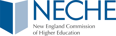 neche-logo.png