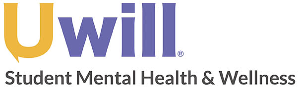 Uwill-Logo-copy.jpg