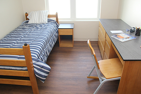 Townhouse