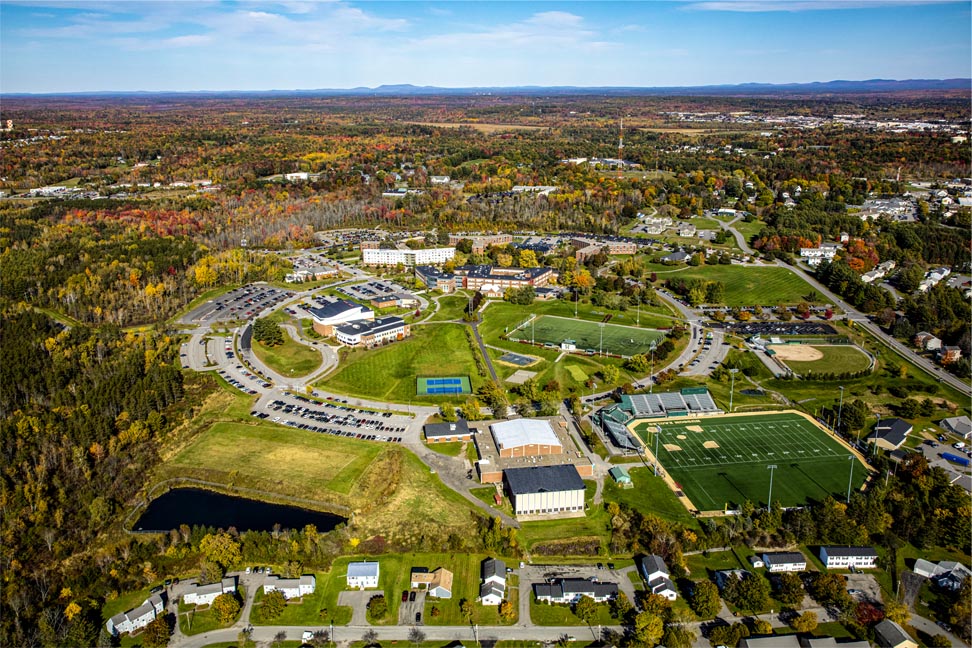 husson-studentlife-aerial-2019.jpg